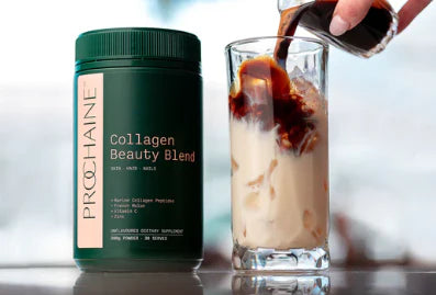 Prochaine Collagen Blend