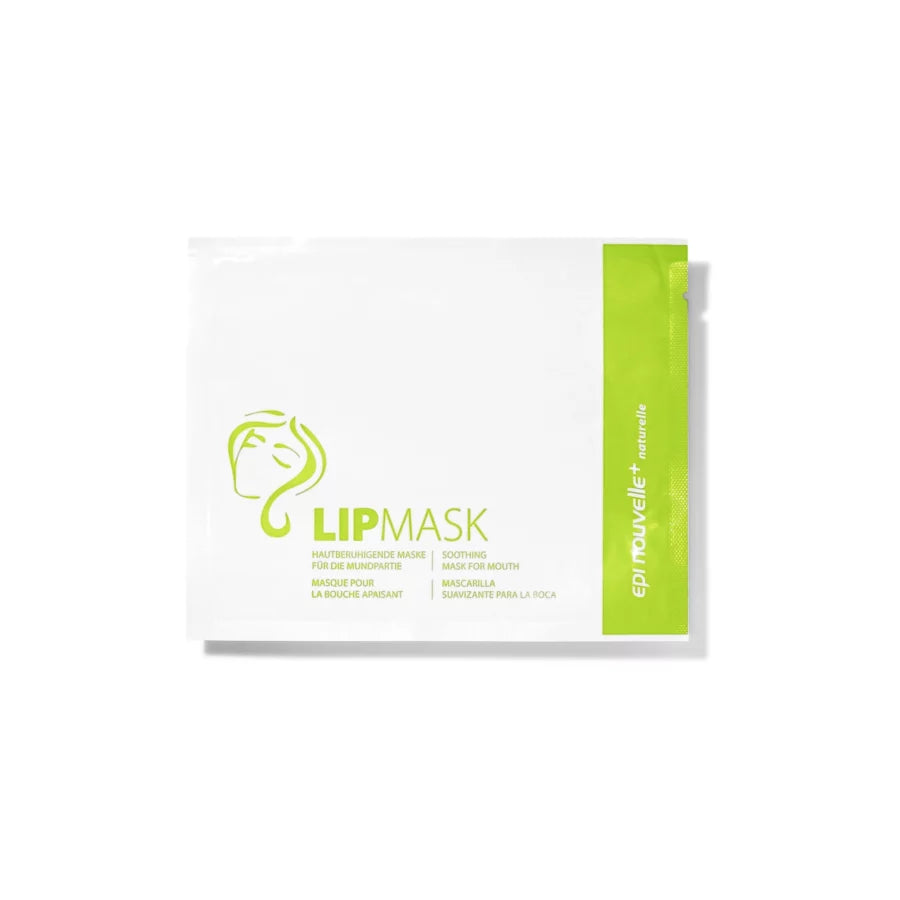 Epi-Nouvelle Lip Mask