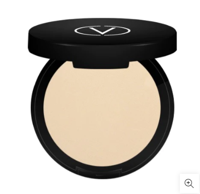 Curtis Collection Deluxe Mineral Powder