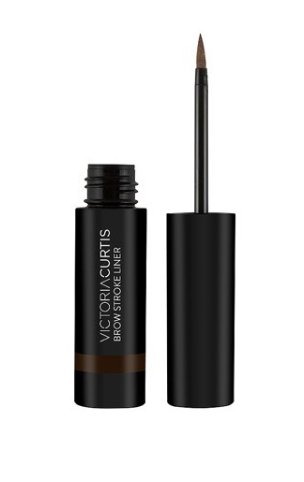 Curtis Collection Brow Stroke Liner