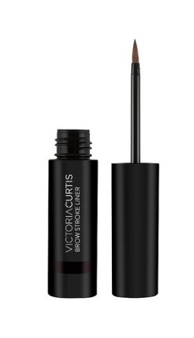 Curtis Collection Brow Stroke Liner