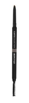 Curtis Collection Brow Styler